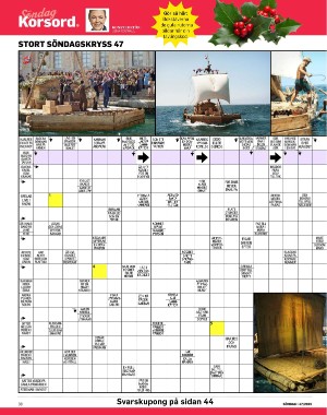 sondag-20251122_000_00_00_038.pdf