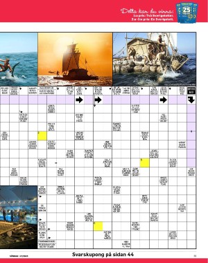 sondag-20251122_000_00_00_039.pdf