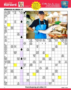 sondag-20251122_000_00_00_040.pdf