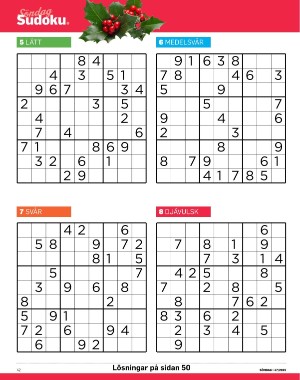 sondag-20251122_000_00_00_042.pdf