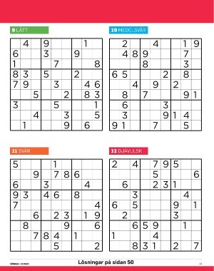 sondag-20251122_000_00_00_043.pdf