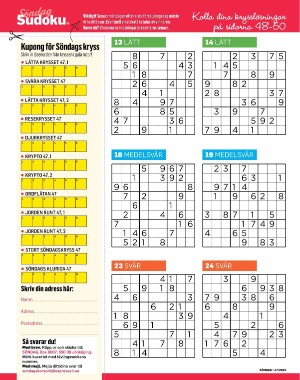 sondag-20251122_000_00_00_044.pdf