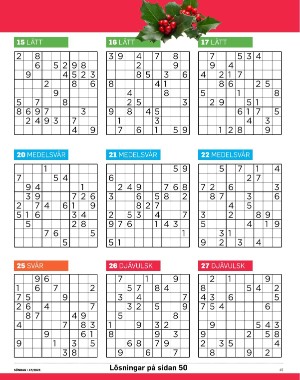 sondag-20251122_000_00_00_045.pdf