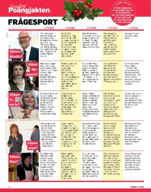 sondag-20251122_000_00_00_046.pdf