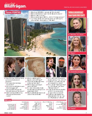 sondag-20251122_000_00_00_047.pdf