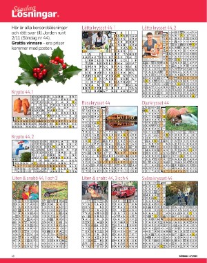 sondag-20251122_000_00_00_048.pdf