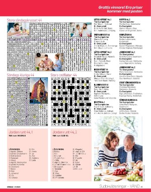 sondag-20251122_000_00_00_049.pdf