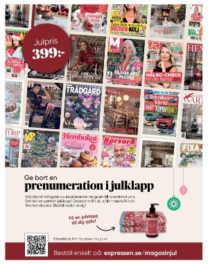 sondag-20251122_000_00_00_052.pdf