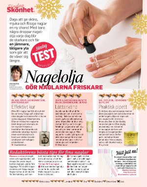 sondag-20251122_000_00_00_053.pdf