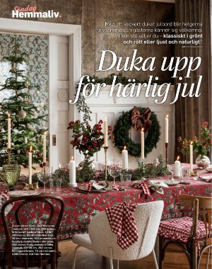 sondag-20251122_000_00_00_054.pdf