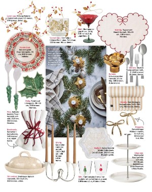 sondag-20251122_000_00_00_055.pdf