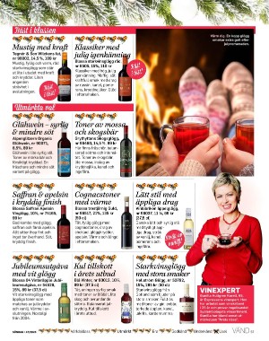 sondag-20251122_000_00_00_057.pdf