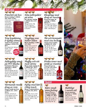 sondag-20251122_000_00_00_058.pdf