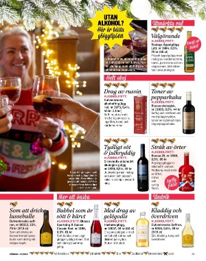 sondag-20251122_000_00_00_059.pdf