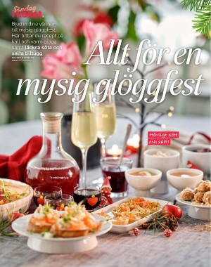 sondag-20251122_000_00_00_060.pdf