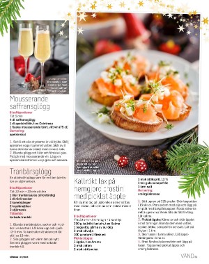 sondag-20251122_000_00_00_061.pdf