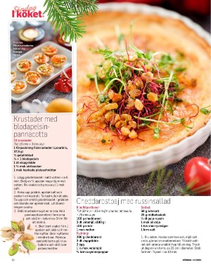 sondag-20251122_000_00_00_062.pdf