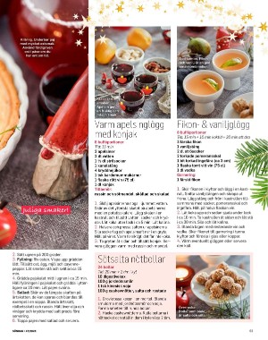 sondag-20251122_000_00_00_063.pdf