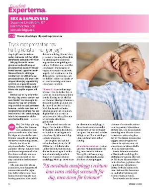 sondag-20251122_000_00_00_064.pdf