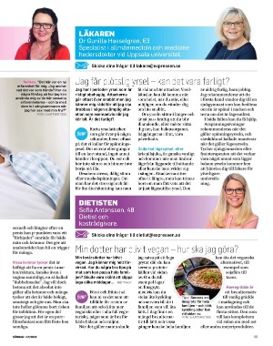 sondag-20251122_000_00_00_065.pdf