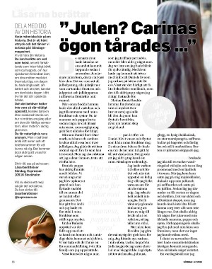 sondag-20251122_000_00_00_066.pdf