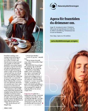 sondag-20251122_000_00_00_067.pdf