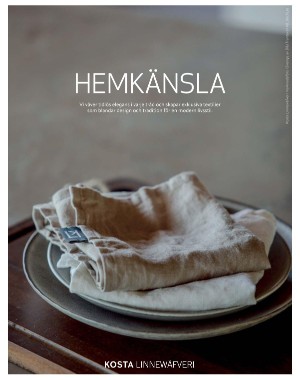 sondag-20251122_000_00_00_068.pdf