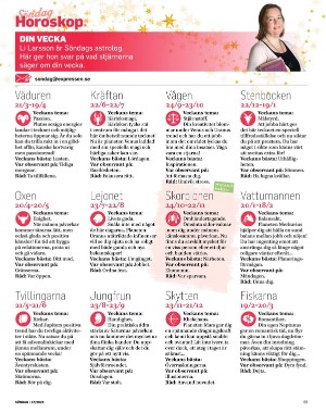 sondag-20251122_000_00_00_069.pdf