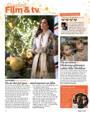 sondag-20251122_000_00_00_070.pdf