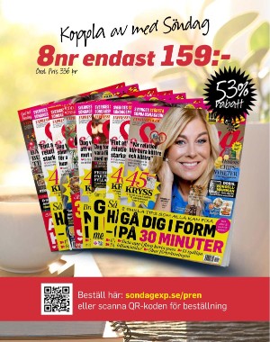 sondag-20251122_000_00_00_072.pdf