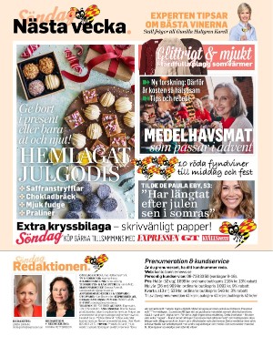 sondag-20251122_000_00_00_073.pdf