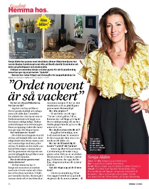 sondag-20251122_000_00_00_074.pdf