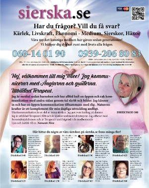 sondag-20251122_000_00_00_075.pdf