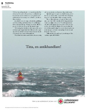 sondag-20251122_000_00_00_076.pdf