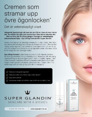 sondag-20251129_000_00_00_002.pdf