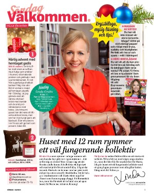 sondag-20251129_000_00_00_003.pdf