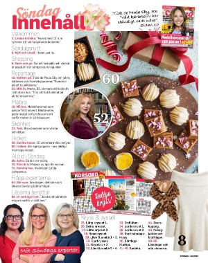 sondag-20251129_000_00_00_004.pdf