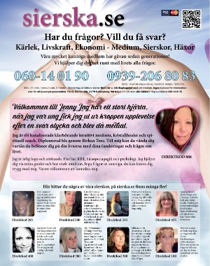 sondag-20251129_000_00_00_005.pdf