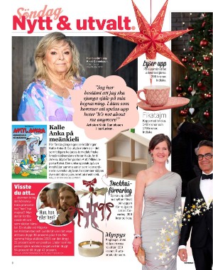 sondag-20251129_000_00_00_006.pdf