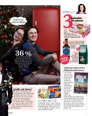 sondag-20251129_000_00_00_007.pdf