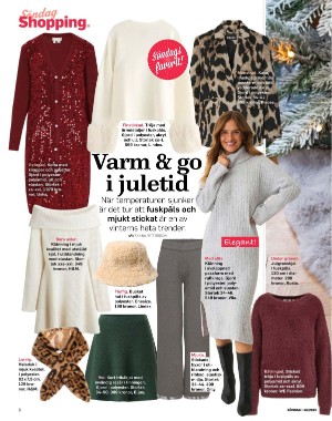 sondag-20251129_000_00_00_008.pdf