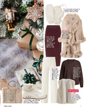 sondag-20251129_000_00_00_009.pdf