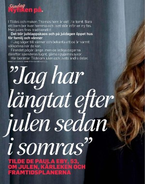 sondag-20251129_000_00_00_010.pdf