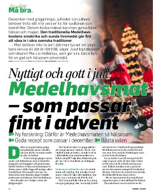 sondag-20251129_000_00_00_016.pdf