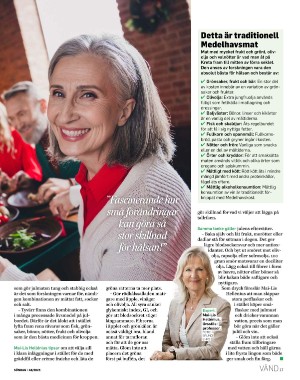 sondag-20251129_000_00_00_017.pdf