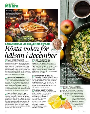 sondag-20251129_000_00_00_018.pdf