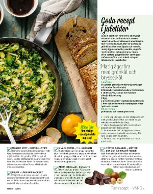 sondag-20251129_000_00_00_019.pdf