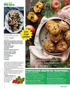 sondag-20251129_000_00_00_020.pdf