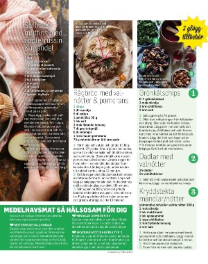 sondag-20251129_000_00_00_021.pdf