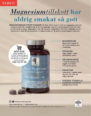 sondag-20251129_000_00_00_022.pdf